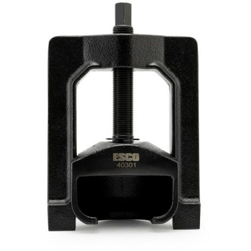 Intermediate Duty U-Joint Puller, 8.75" Puller Length Moffatt Supply & Specialties