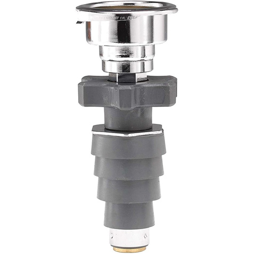 Syst&egrave;me de refroidissement universel Moffatt Supply & Specialties