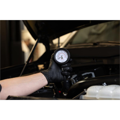 Pro Compression Test Kit Moffatt Supply & Specialties