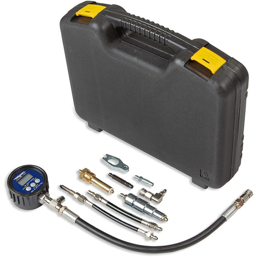 Digital Diesel Compression Test Kit Moffatt Supply & Specialties