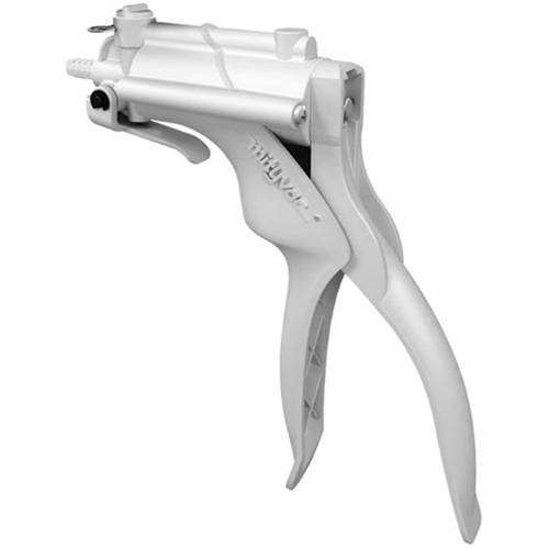 Selectline Vacuum Pump Moffatt Supply & Specialties