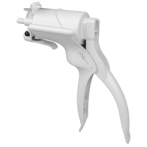 Selectline Superpump Vacuum Pump Moffatt Supply & Specialties