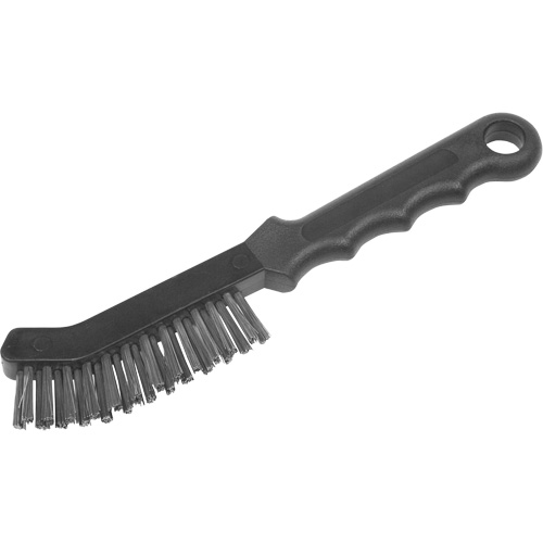 Brake Caliper Brush Moffatt Supply & Specialties
