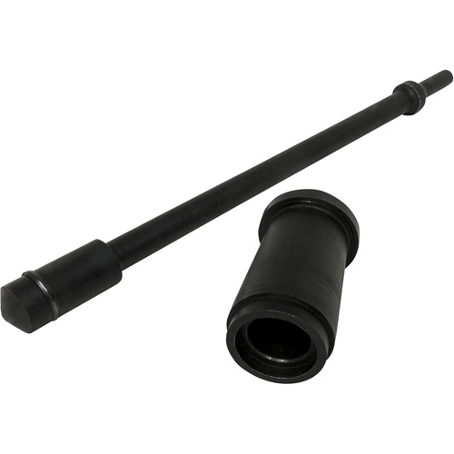 2-Piece Truck Anchor Pin Bushing Driver Moffatt Supply & Specialties