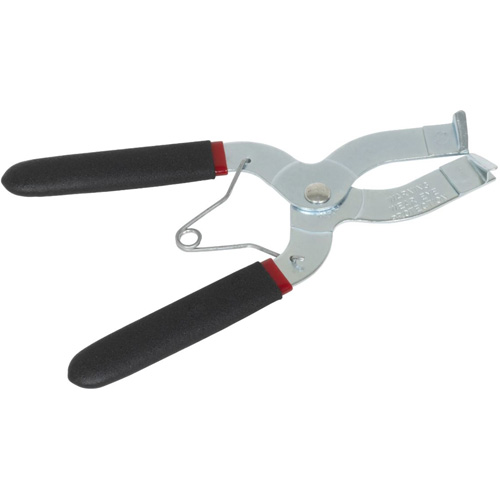 Installeur de segments de piston Moffatt Supply & Specialties