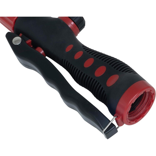 Baguette de nettoyage Radiator Genie Moffatt Supply & Specialties