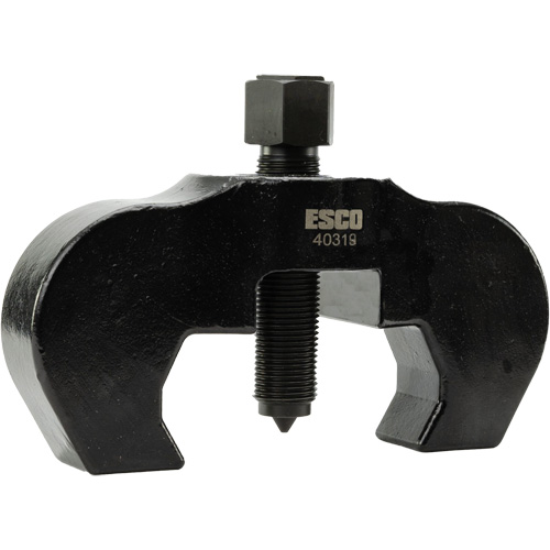 Pitman Arm Puller for Sheppard M110 Moffatt Supply & Specialties