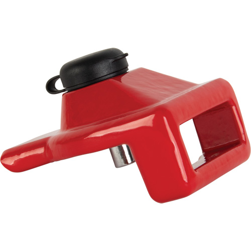 Keyed Alike Trailer Air Brake Moffatt Supply & Specialties