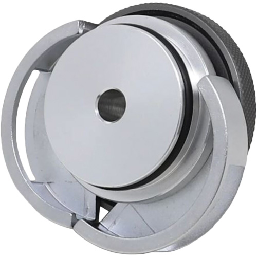 11-Piece Pro Series Brake Bleeder Adapter Set Moffatt Supply & Specialties