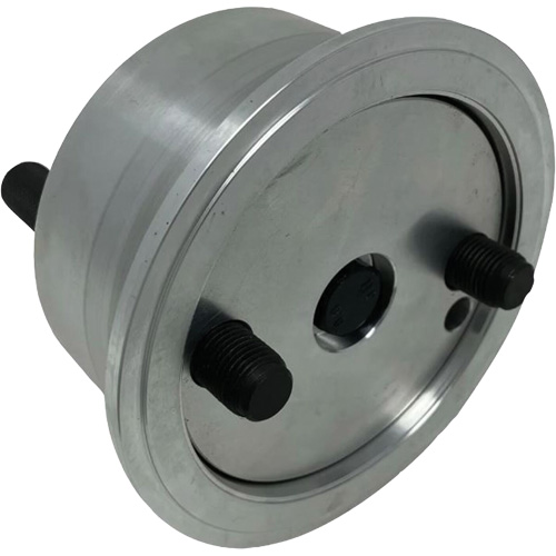 6.6L Duramax F/R Crankshaft Seal Service Kit Moffatt Supply & Specialties