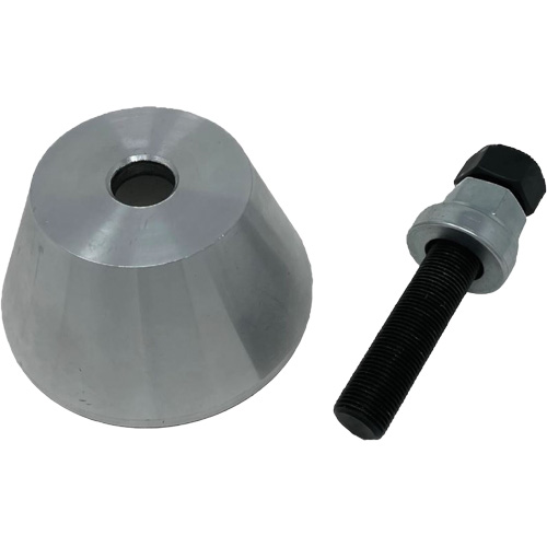 6.6L Duramax F/R Crankshaft Seal Service Kit Moffatt Supply & Specialties