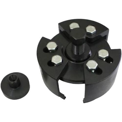 6.6L Duramax F/R Crankshaft Seal Service Kit Moffatt Supply & Specialties