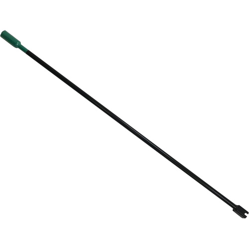 Ensemble d'outils pour roue de secours 10 mcx Moffatt Supply & Specialties