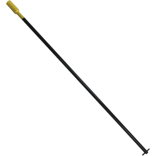 Ensemble d'outils pour roue de secours 10 mcx Moffatt Supply & Specialties