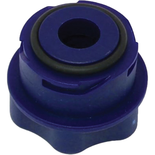 BMW/BENZ Oil Filling Adapter Moffatt Supply & Specialties