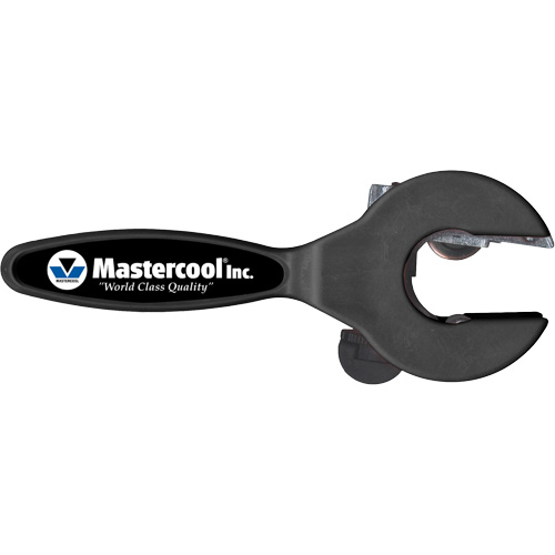 Coupe-tube de style rochet Moffatt Supply & Specialties