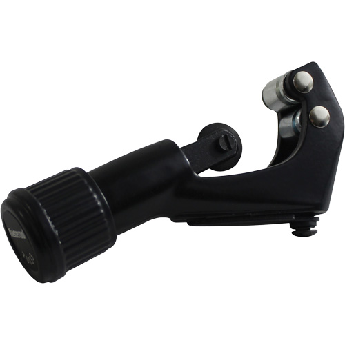 Coupe-tube robuste Moffatt Supply & Specialties