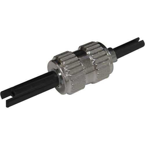 Extracteur universel de valve Moffatt Supply & Specialties