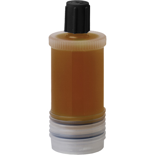 Mini Concentrated Dye Cartridge with Plastic Handle Moffatt Supply & Specialties