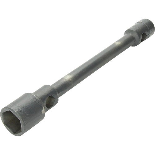 TR98 SAE Double End Truck Wrench Moffatt Supply & Specialties