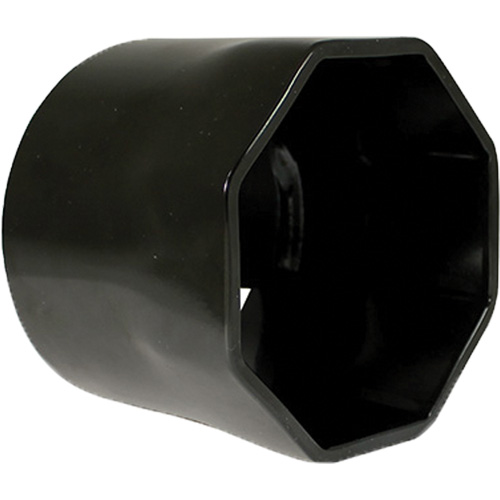 Axle Nut Socket Moffatt Supply & Specialties