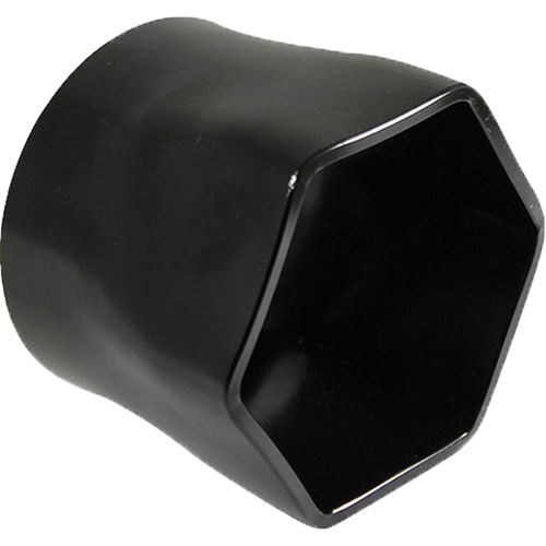 Axle Nut Socket Moffatt Supply & Specialties