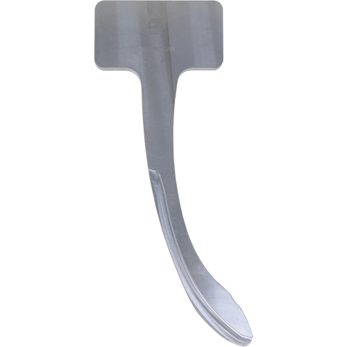 Coffret doutils de blocage des phasers darbre &agrave; cames – Dodge Pentastar VVL 3.6 Moffatt Supply & Specialties