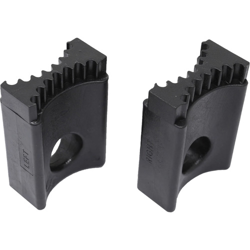 Coffret doutils de blocage des phasers darbre &agrave; cames – Dodge Pentastar VVL 3.6 Moffatt Supply & Specialties