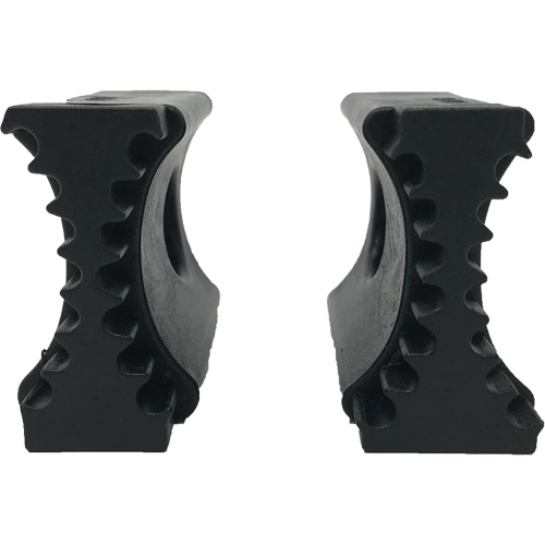 Coffret doutils de blocage des phasers darbre &agrave; cames – Dodge Pentastar VVL 3.6 Moffatt Supply & Specialties