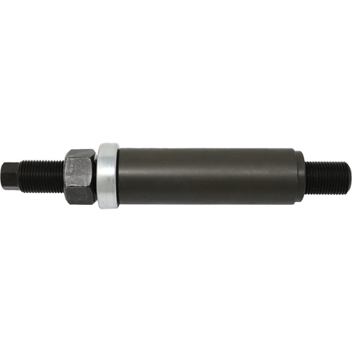 Extracteur et installateur de douilles de puits dinjecteurs de carburant Ford – 4.5?L/6.0?L Moffatt Supply & Specialties