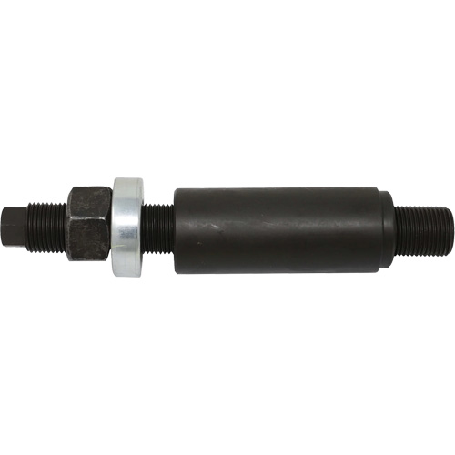 Extracteur et installateur de douilles de puits dinjecteur de carburant Ford – 6.4?L Moffatt Supply & Specialties