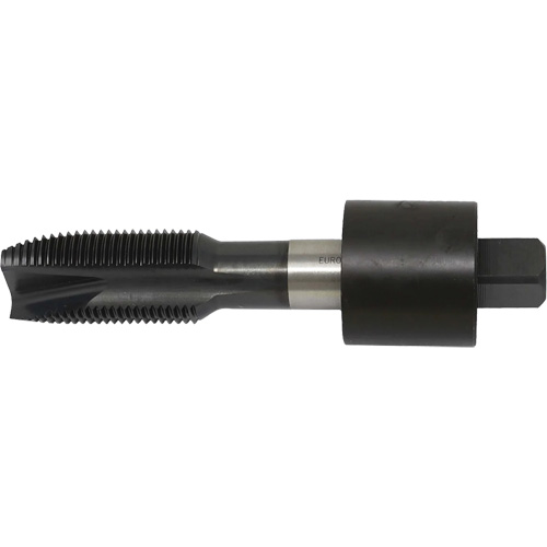 Extracteur et installateur de douilles de puits dinjecteur de carburant Ford – 6.4?L Moffatt Supply & Specialties