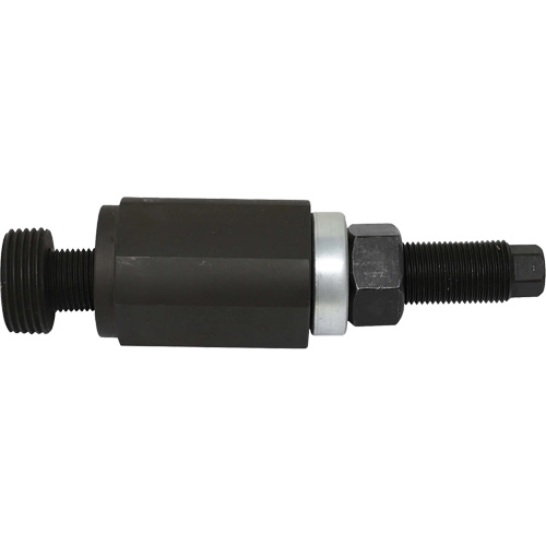 Extracteur et installateur de douilles de puits dinjecteur de carburant Ford – 6.4?L Moffatt Supply & Specialties