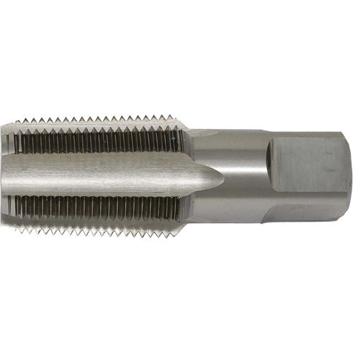 Extracteur et installateur de douilles de puits dinjecteur de carburant Ford – 6.4?L Moffatt Supply & Specialties