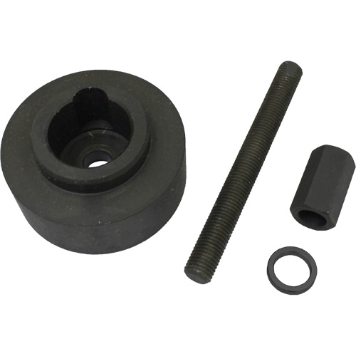 Outil dinstallation du joint d&eacute;tanch&eacute;it&eacute; de vilebrequin/amortisseur – 7.3?L Powerstroke? Moffatt Supply & Specialties