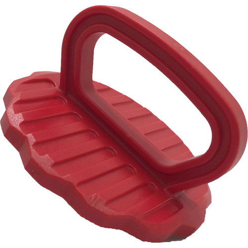 Bouchon pour filtre &agrave; huile Cummins Moffatt Supply & Specialties