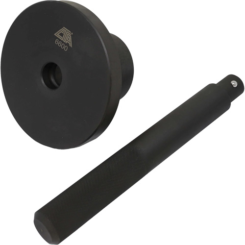 Ford Hub Seal Installer Moffatt Supply & Specialties