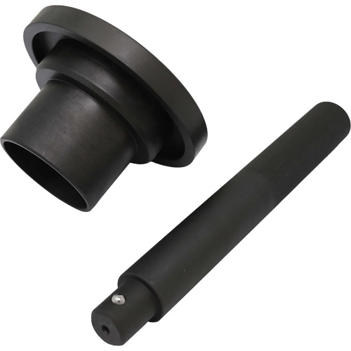 Ford Hub Seal Installer Moffatt Supply & Specialties