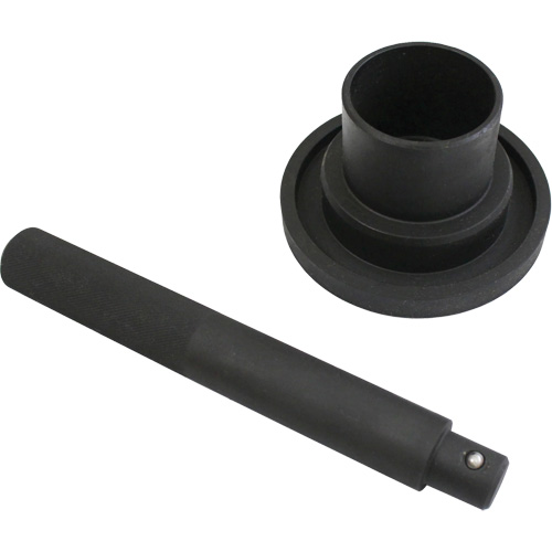 Ford Hub Seal Installer Moffatt Supply & Specialties