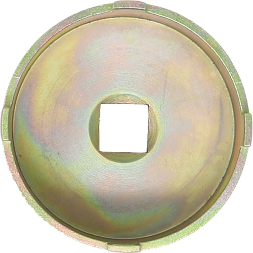 Douille pour &eacute;crou ProShear GM Moffatt Supply & Specialties