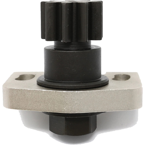 Volvo Barring Tool Moffatt Supply & Specialties