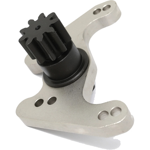 Outil de blocage pour Volvo/Mack Moffatt Supply & Specialties