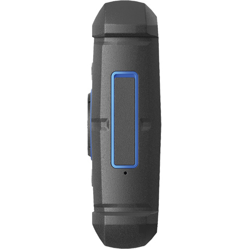 Outil de diagnostic robuste 5" ArtiDiag HD avec fonctions d'entretien Moffatt Supply & Specialties