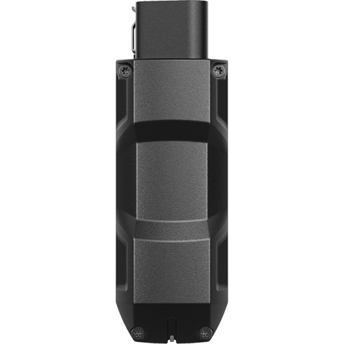 Outil de diagnostic Bluetooth de poche TopScan Pro avec commandes bidirectionnelles Moffatt Supply & Specialties