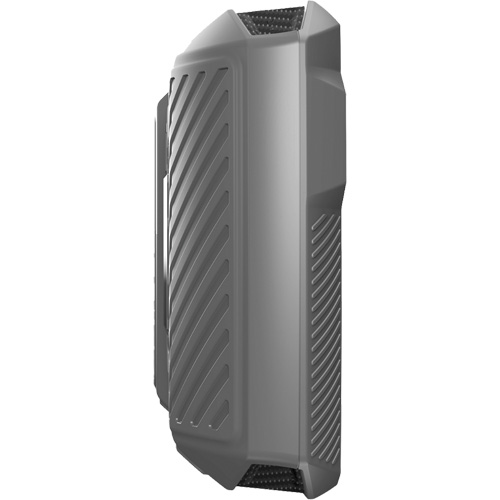 Outil de diagnostic et programmation des cl&eacute;s UltraDiag 8" avec commandes bidirectionnelles Moffatt Supply & Specialties