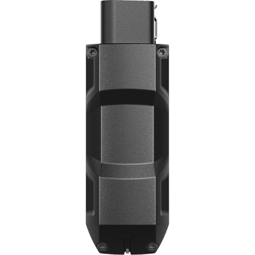 Outil de diagnostic Bluetooth de poche TopScan Lite avec commandes bidirectionnelles Moffatt Supply & Specialties