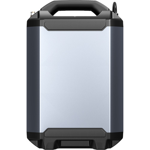 Tornado90000 90A Stable Power Supply & Smart Charger 12V/24V Moffatt Supply & Specialties