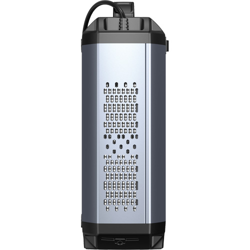 Tornado90000 90A Stable Power Supply & Smart Charger 12V/24V Moffatt Supply & Specialties