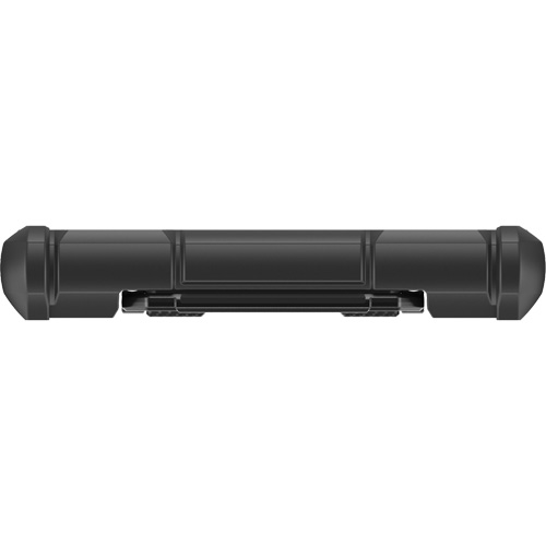 Phoenix Smart 10.1" OE-Level Scan Tool, Cloud-Based Programming & Advanced Protocols Moffatt Supply & Specialties