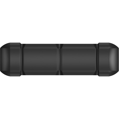 Outil de diagnostic de niveau constructeur Phoenix Elite avec &eacute;cran 10,1", programmation bas&eacute;e sur l'infonuage et CANFD Moffatt Supply & Specialties